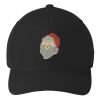 Flexfit 110 ® & Dry Mini Pique Cap Thumbnail