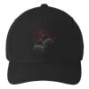 Flexfit 110 ® & Dry Mini Pique Cap Thumbnail