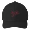 Flexfit 110 ® & Dry Mini Pique Cap Thumbnail