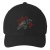 Flexfit 110 ® & Dry Mini Pique Cap Thumbnail