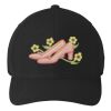 Flexfit 110 ® & Dry Mini Pique Cap Thumbnail