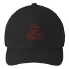 Flexfit 110 ® & Dry Mini Pique Cap Thumbnail