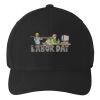 Flexfit 110 ® & Dry Mini Pique Cap Thumbnail