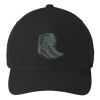 Flexfit 110 ® & Dry Mini Pique Cap Thumbnail