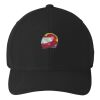 Flexfit 110 ® & Dry Mini Pique Cap Thumbnail