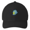 Flexfit 110 ® & Dry Mini Pique Cap Thumbnail