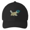Flexfit 110 ® & Dry Mini Pique Cap Thumbnail