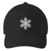 Flexfit 110 ® & Dry Mini Pique Cap Thumbnail