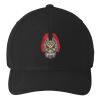 Flexfit 110 ® & Dry Mini Pique Cap Thumbnail