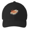 Flexfit 110 ® & Dry Mini Pique Cap Thumbnail
