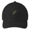 Flexfit 110 ® & Dry Mini Pique Cap Thumbnail