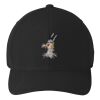 Flexfit 110 ® & Dry Mini Pique Cap Thumbnail