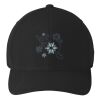 Flexfit 110 ® & Dry Mini Pique Cap Thumbnail
