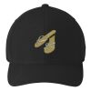 Flexfit 110 ® & Dry Mini Pique Cap Thumbnail