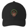Flexfit 110 ® & Dry Mini Pique Cap Thumbnail