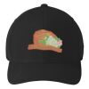 Flexfit 110 ® & Dry Mini Pique Cap Thumbnail