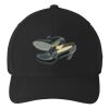 Flexfit 110 ® & Dry Mini Pique Cap Thumbnail