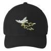 Flexfit 110 ® & Dry Mini Pique Cap Thumbnail