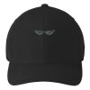 Flexfit 110 ® & Dry Mini Pique Cap Thumbnail