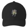 Flexfit 110 ® & Dry Mini Pique Cap Thumbnail