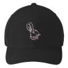 Flexfit 110 ® & Dry Mini Pique Cap Thumbnail