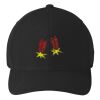 Flexfit 110 ® & Dry Mini Pique Cap Thumbnail