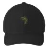 Flexfit 110 ® & Dry Mini Pique Cap Thumbnail