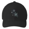 Flexfit 110 ® & Dry Mini Pique Cap Thumbnail