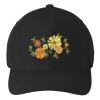 Flexfit 110 ® & Dry Mini Pique Cap Thumbnail