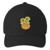 Flexfit 110 ® & Dry Mini Pique Cap Thumbnail