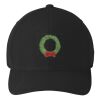 Flexfit 110 ® & Dry Mini Pique Cap Thumbnail