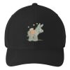 Flexfit 110 ® & Dry Mini Pique Cap Thumbnail
