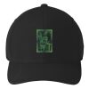 Flexfit 110 ® & Dry Mini Pique Cap Thumbnail