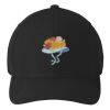 Flexfit 110 ® & Dry Mini Pique Cap Thumbnail