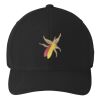 Flexfit 110 ® & Dry Mini Pique Cap Thumbnail