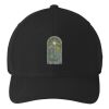 Flexfit 110 ® & Dry Mini Pique Cap Thumbnail