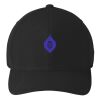 Flexfit 110 ® & Dry Mini Pique Cap Thumbnail