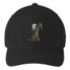 Flexfit 110 ® & Dry Mini Pique Cap Thumbnail