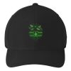Flexfit 110 ® & Dry Mini Pique Cap Thumbnail