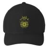 Flexfit 110 ® & Dry Mini Pique Cap Thumbnail