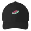 Flexfit 110 ® & Dry Mini Pique Cap Thumbnail