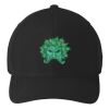 Flexfit 110 ® & Dry Mini Pique Cap Thumbnail
