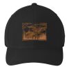 Flexfit 110 ® & Dry Mini Pique Cap Thumbnail