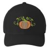Flexfit 110 ® & Dry Mini Pique Cap Thumbnail