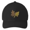 Flexfit 110 ® & Dry Mini Pique Cap Thumbnail