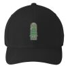 Flexfit 110 ® & Dry Mini Pique Cap Thumbnail