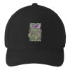 Flexfit 110 ® & Dry Mini Pique Cap Thumbnail