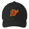 Flexfit 110 ® & Dry Mini Pique Cap Thumbnail