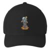 Flexfit 110 ® & Dry Mini Pique Cap Thumbnail