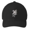 Flexfit 110 ® & Dry Mini Pique Cap Thumbnail